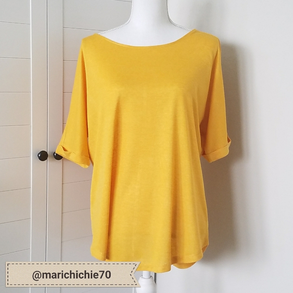 LOFT Women's Top